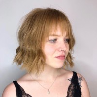 Laurel Dudek