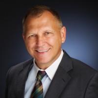 Gregory Gregorio
