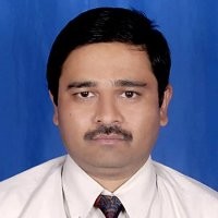 Arun Bhatnagar