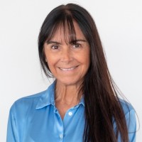 Jacqueline Orellana