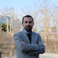 MURAT ÖZKARA