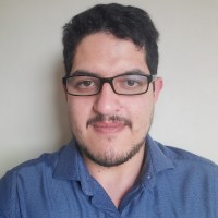 Bryan Daniel Aguirre C.
