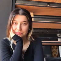 Zeynep D.