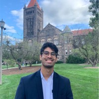 Aditya Seth