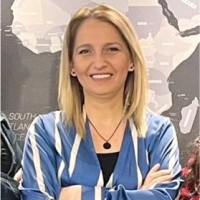 Sibel Tiryaki