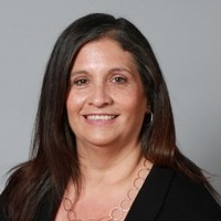 Glenda Jimenez