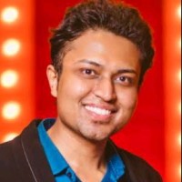 AKASH AGARWAL