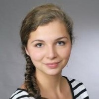 Beate v. Campenhausen