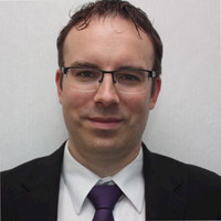 Jens Rosenthal
