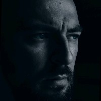 Krunoslav Stefanek