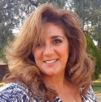 Laura Fuentes Tercero