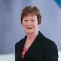 Marlene Burke