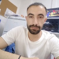 Köroğlu Kırkaya
