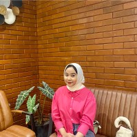 Nurlinda Fitri
