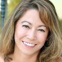 Andrea Arriola