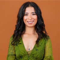 Clarissa Ruiz