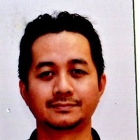 Hasbullah Zakaria
