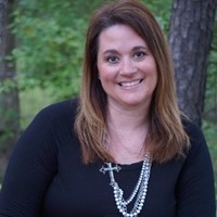 Cathy Pittman
