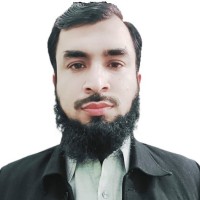 Umar Draz