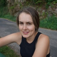 Meg Stephens