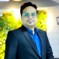 Swapnil K.