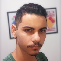 Humberto De Carvalho