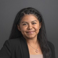 Wendy Benitez Jaramillo