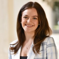 Katherine Frazier