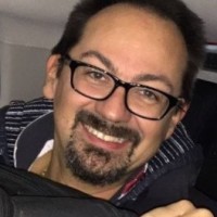 Emanuele Villa