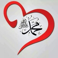 Ahmed Sayed Fadel Mahmoud