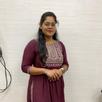 Diksha Jadhav