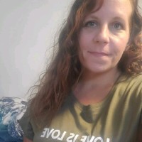 Shannon Mclachlan
