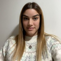 Soraya Ramos Esteban