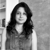 Himani Chaudhary