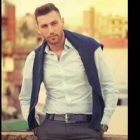 Eddy Bitar