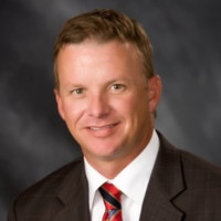 Sean Partridge