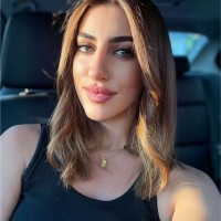 Claudine Sawan