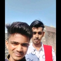 Ankit Vaishnav