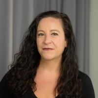 Amanda Breeding