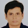 Mohammad Faisal Karim