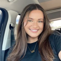 Karla Boyd