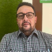 Álex Romero Sotomayor
