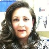 Desiree Fernandez