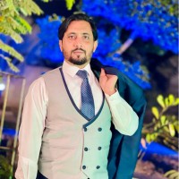 DHA Lahore Expert