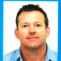 John Buckley