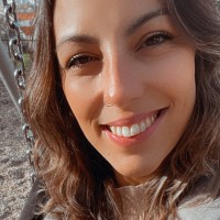 Ines Janes