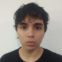 Bruno Rodrigo Ramos La Madrid