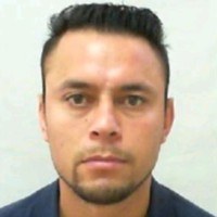 Paulo Portella