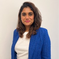 Dr SAJINA RASHEED