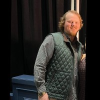Kirby Alderson